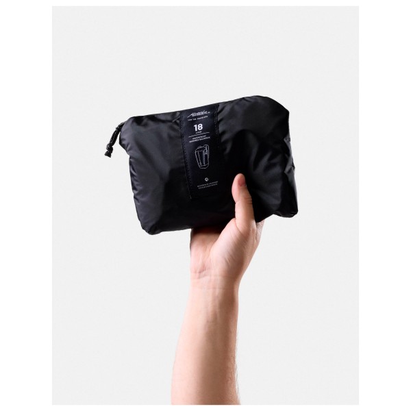 Matador - Waterproof Packable Backpack 18 - Dagrugzak