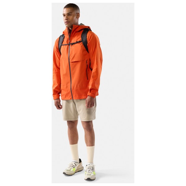 Matador - Waterproof Packable Backpack 18 - Daypack
