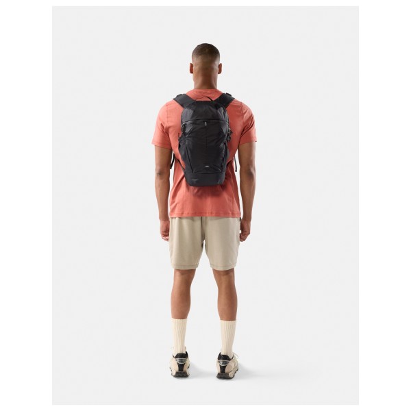 Matador - Zipper Packable Backpack 18 - Dagrugzak