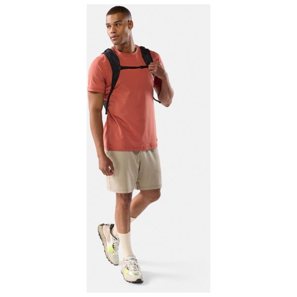 Matador - Zipper Packable Backpack 18 - Daypack