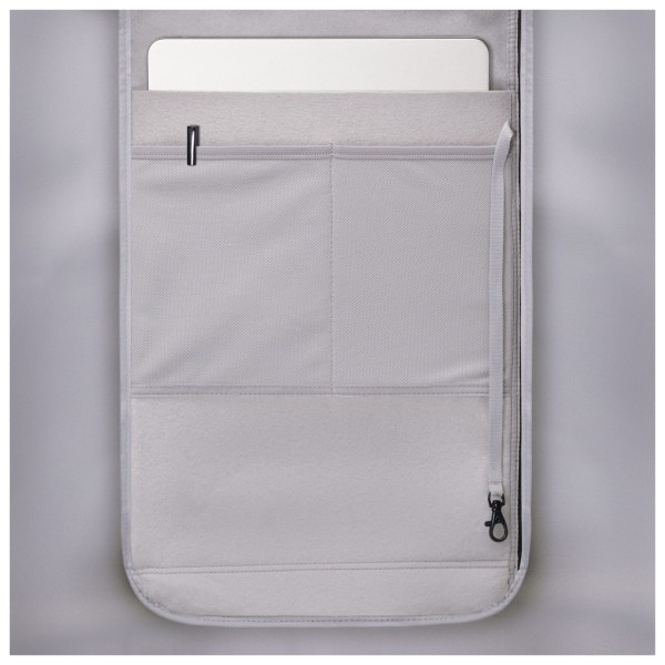 Ucon Acrobatics - Original Stellan - Daypack