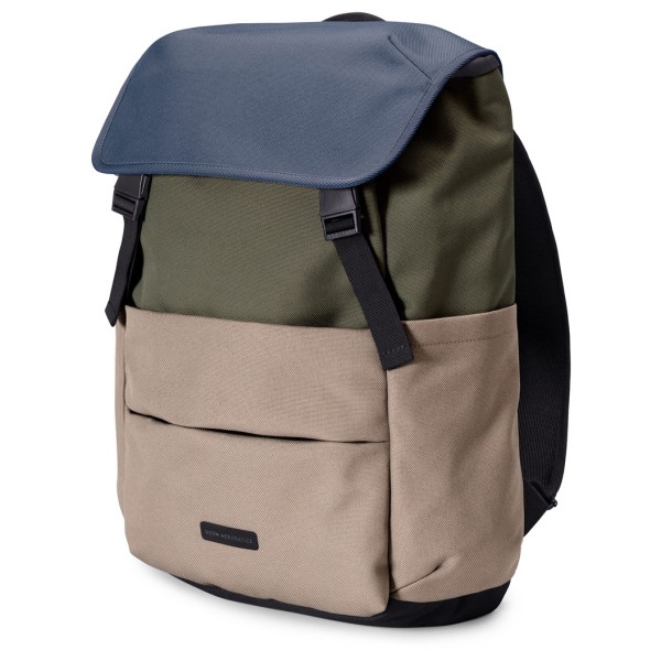 Ucon Acrobatics - Original Stellan - Daypack