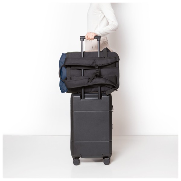 Ucon Acrobatics - Original Stellan - Daypack