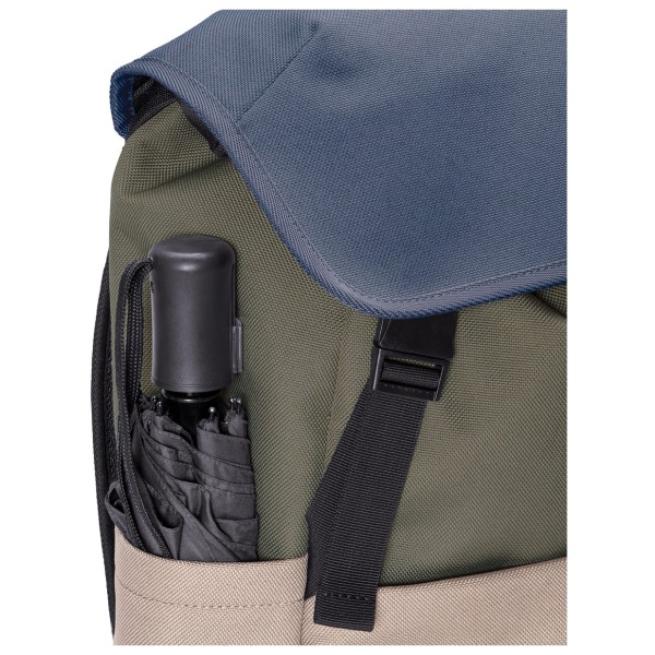 Ucon Acrobatics - Original Stellan - Daypack