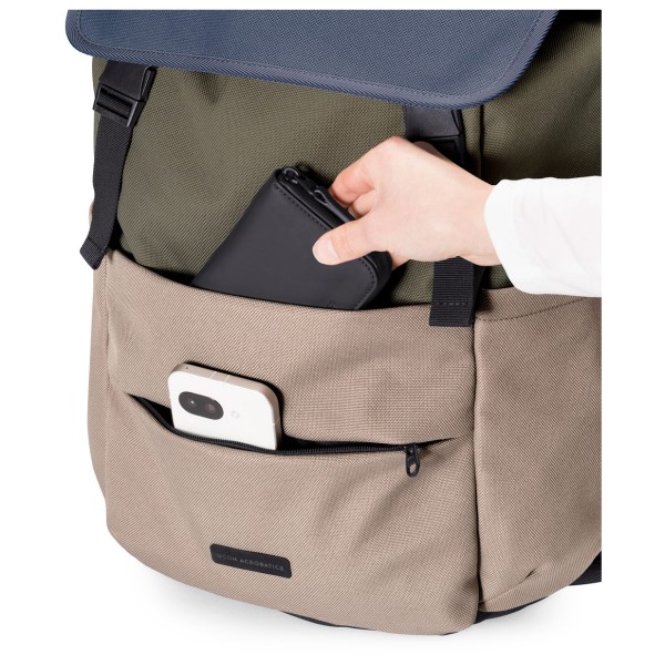 Ucon Acrobatics - Original Stellan - Daypack