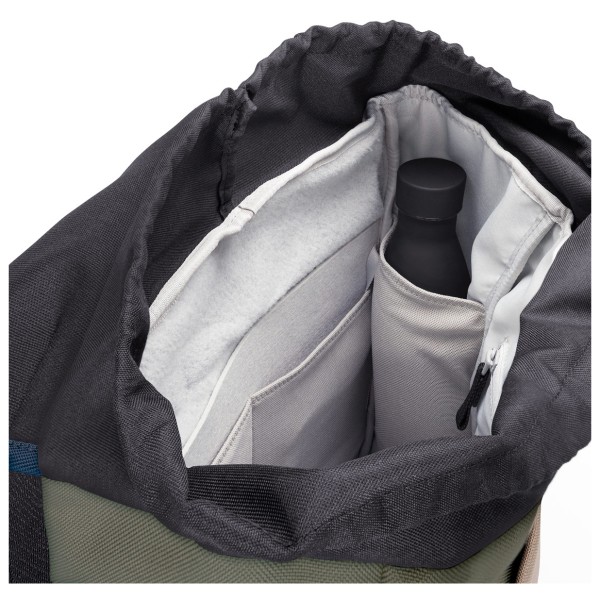 Ucon Acrobatics - Original Stellan - Daypack