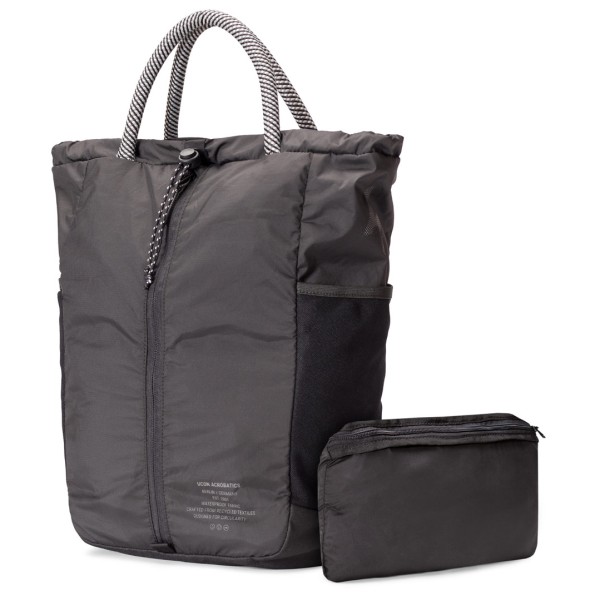 Ucon Acrobatics - Air Tristan 17 - Daypack
