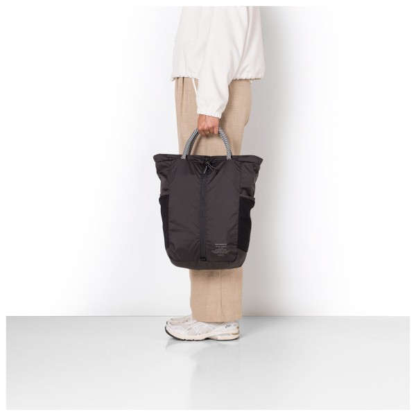 Ucon Acrobatics - Air Tristan 17 - Daypack