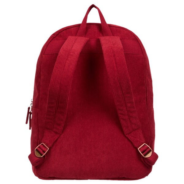 Billabong - Since 73 Team 20 - Daypack