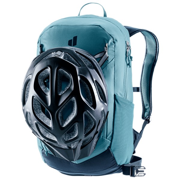 Deuter - Bike I Lite 16 - Fietsrugzak