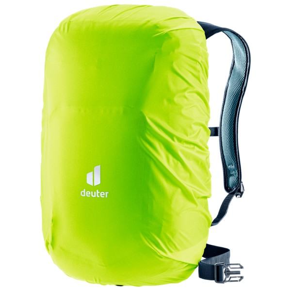 Deuter - Bike I Lite 16 - Fietsrugzak