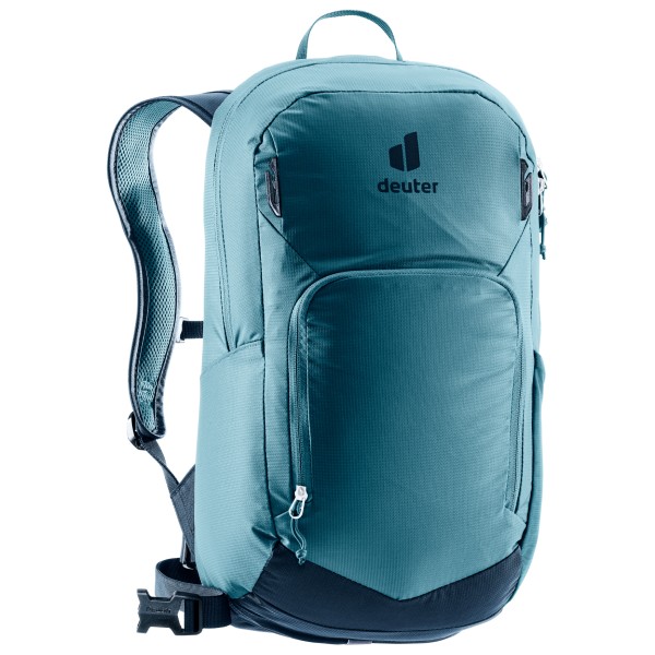 Deuter - Bike I Lite 16 - Mochila de ciclismo