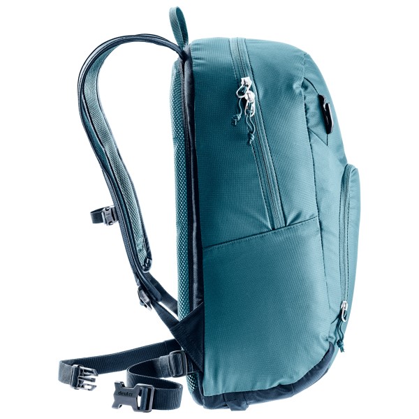 Deuter - Bike I Lite 16 - Velorucksack