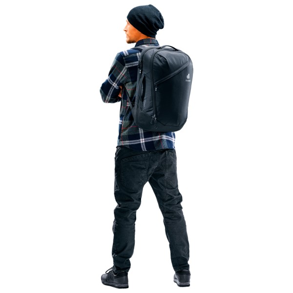 Deuter - Carry On 30 - Reiserucksack