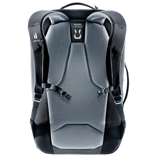 Deuter - Carry On 30 - Reiserucksack