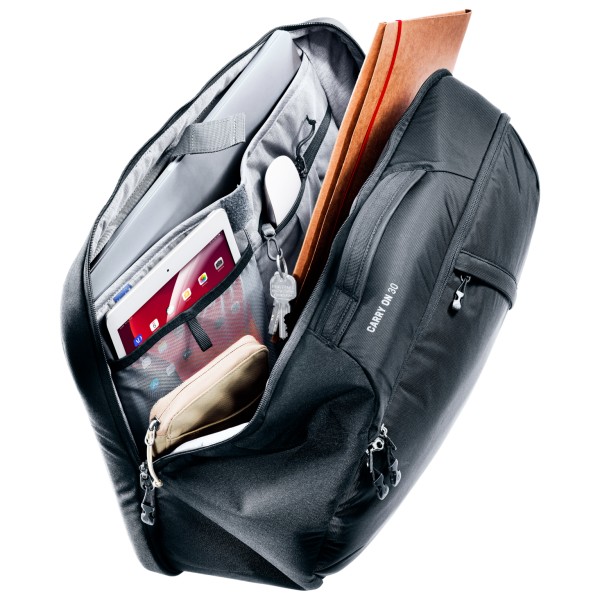 Deuter - Carry On 30 - Reiserucksack