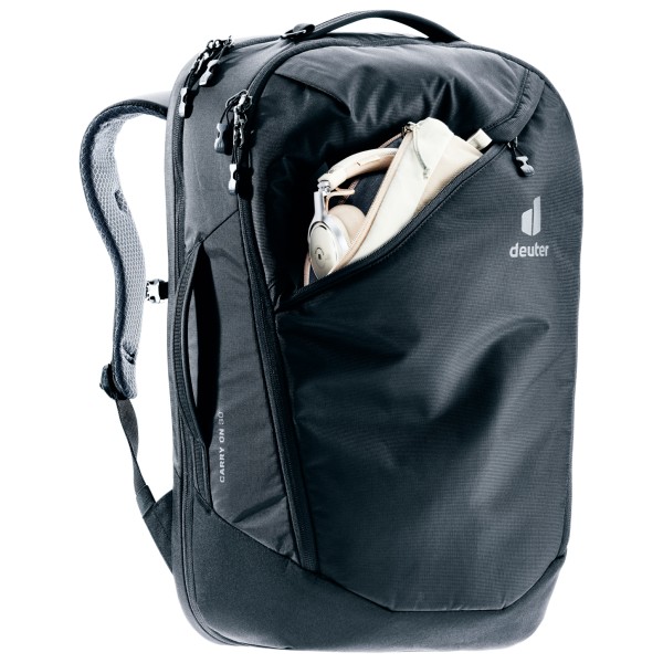 Deuter - Carry On 30 - Reiserucksack
