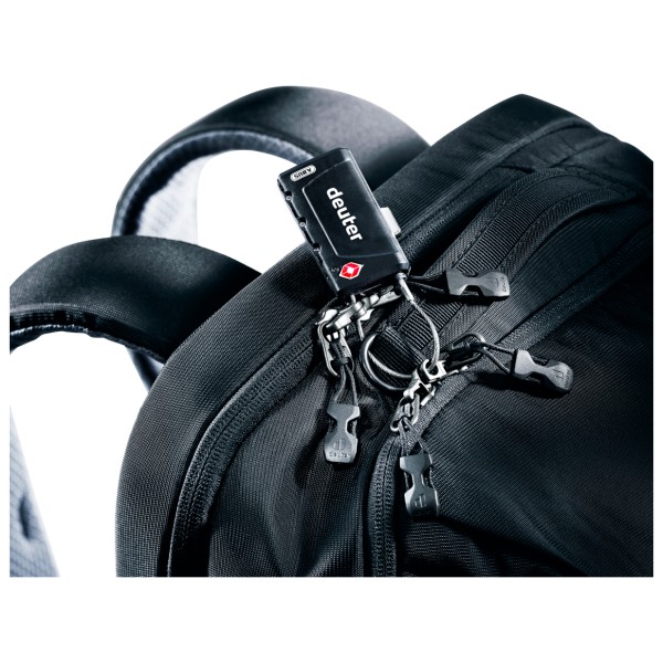 Deuter - Carry On 30 - Reiserucksack