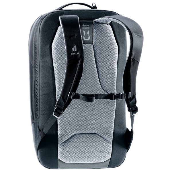 Deuter - Carry On 30 - Reisrugzak