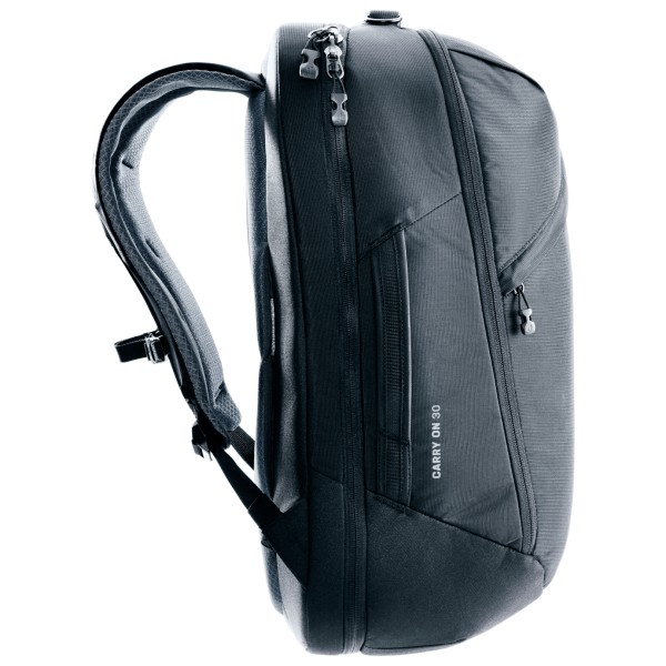 Deuter - Carry On 30 - Reisrugzak
