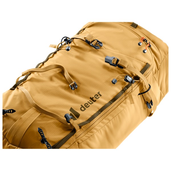 Deuter - Freescape Lite 26 - Rygsæk til skiture