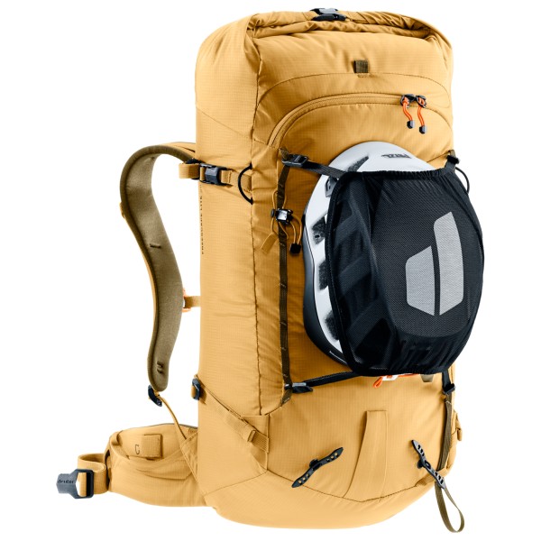 Deuter - Freescape Lite 26 - Rygsæk til skiture