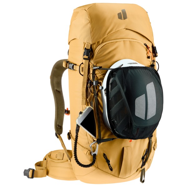 Deuter - Freescape Tour 32 - Lasketteluretkireppu