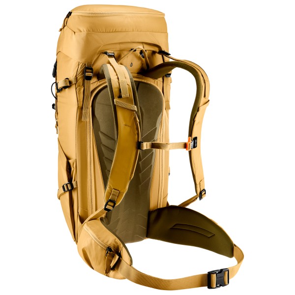 Deuter - Freescape Tour 32 - Mochila para esquí de travesía