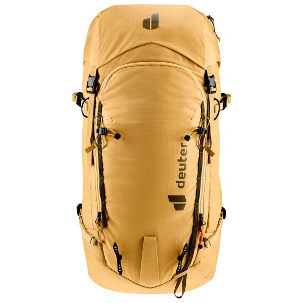 Deuter - Freescape Tour 32 - Toerskirugzak