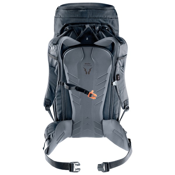 Deuter - Freescape Tour 40 - Lasketteluretkireppu