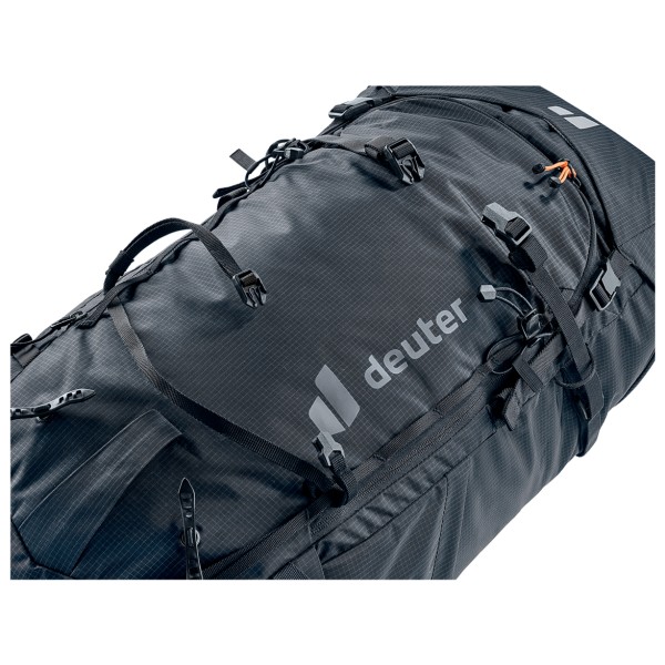 Deuter - Freescape Tour 40 - Mochila para esquí de travesía