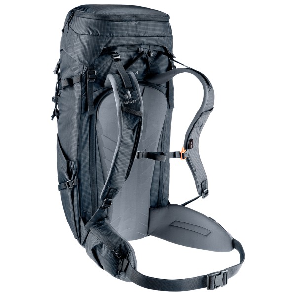 Deuter - Freescape Tour 40 - Mochila para esquí de travesía