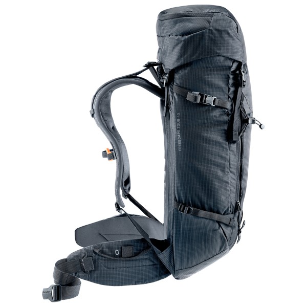 Deuter - Freescape Tour 40 - Mochila para esquí de travesía