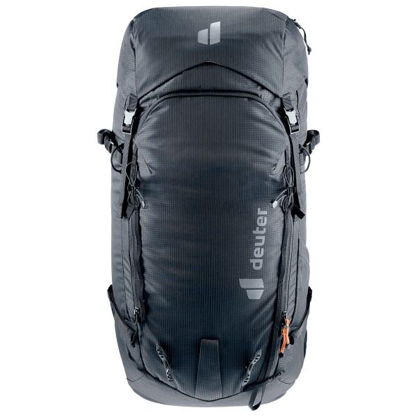 Deuter - Freescape Tour 40 - Mochila para esquí de travesía