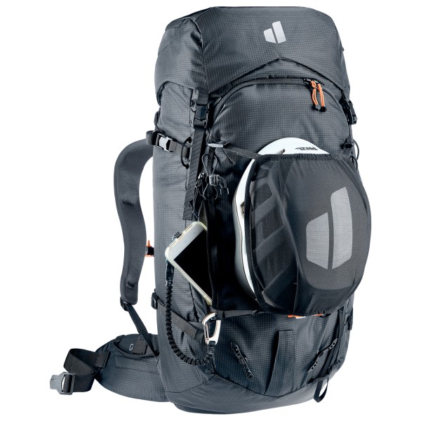 Deuter - Freescape Tour 40 - Mochila para esquí de travesía