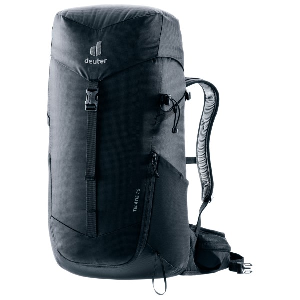 nike basketball team backpacks Hoops Elite Backpack Black COLOR:CLEAR beach fun Celsius Ice Stalker Predator Adjustable sternum strap helps