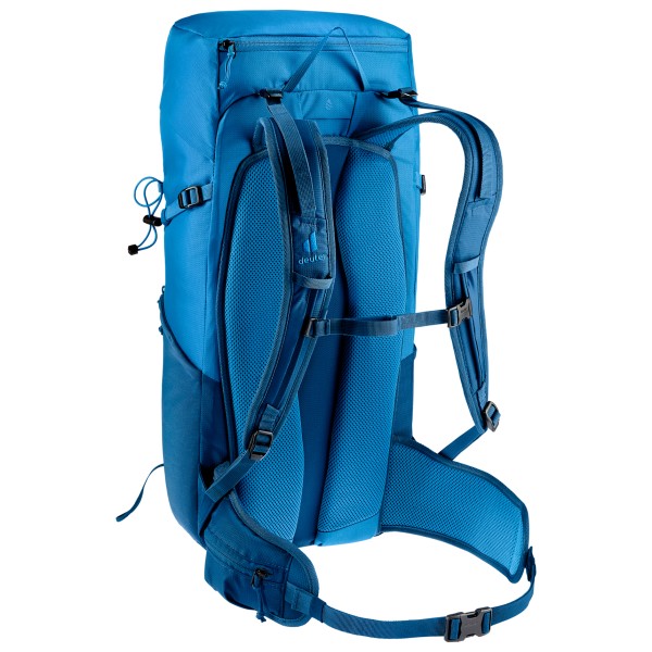 Deuter - Telatie 26 - Walking backpack