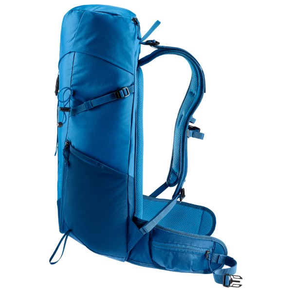 Deuter - Telatie 26 - Walking backpack