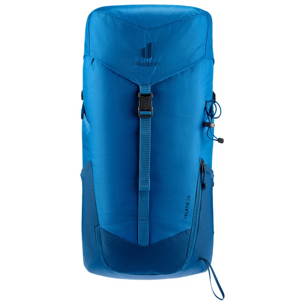 Deuter - Telatie 26 - Walking backpack