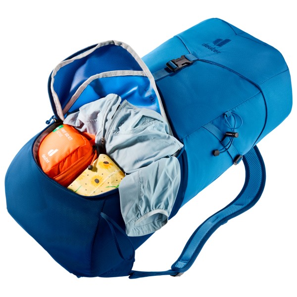 Deuter - Telatie 26 - Walking backpack