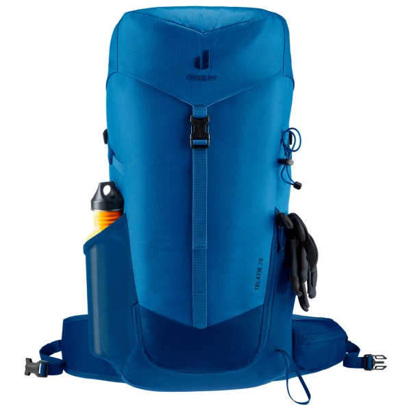 Deuter - Telatie 26 - Walking backpack
