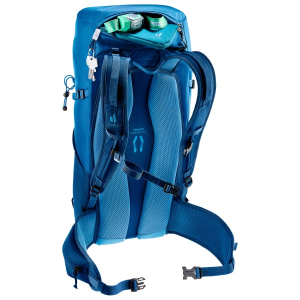 Deuter - Telatie 26 - Walking backpack