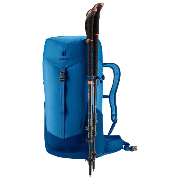 Deuter - Telatie 26 - Walking backpack