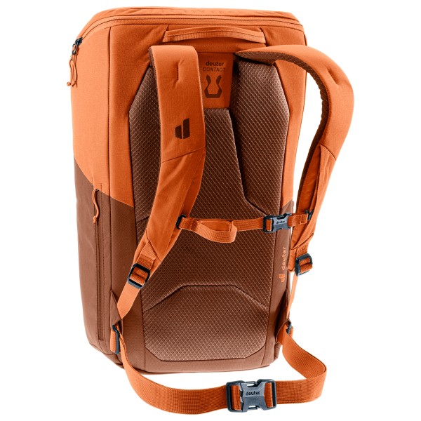 Deuter - UP Stockholm 24 - Daypack