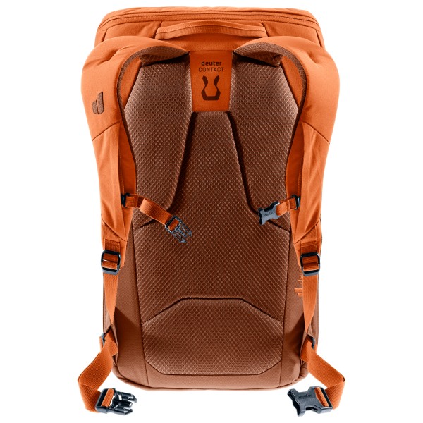Deuter - UP Stockholm 24 - Daypack