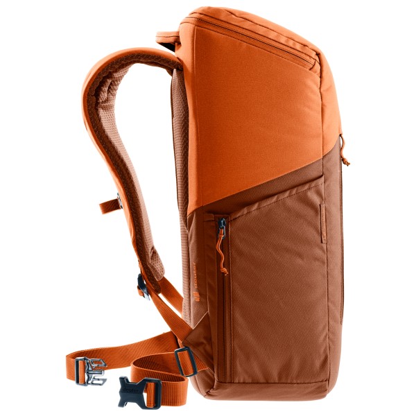 Deuter - UP Stockholm 24 - Daypack
