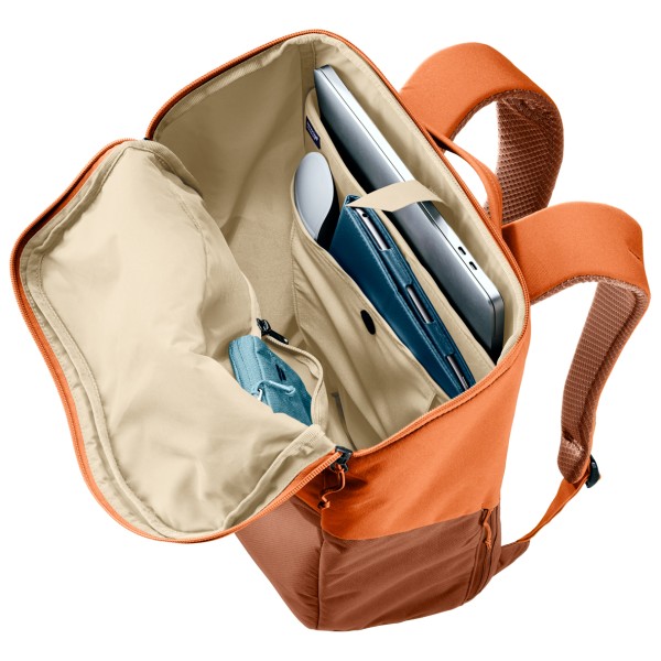 Deuter - UP Stockholm 24 - Daypack