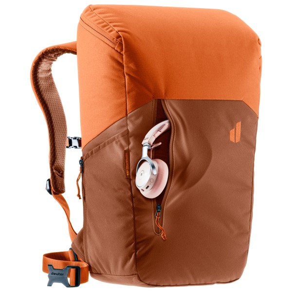 Deuter - UP Stockholm 24 - Daypack