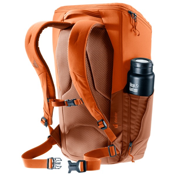 Deuter - UP Stockholm 24 - Daypack