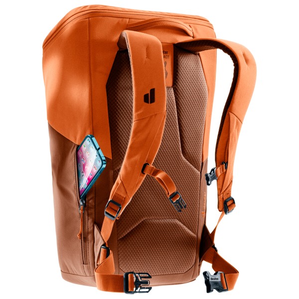 Deuter - UP Stockholm 24 - Daypack